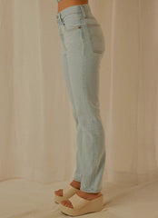 501 Jeans - OJAI T3 LAKE